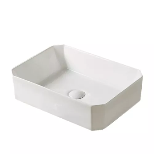 Раковина MELANA MLN-320318, изображение 2