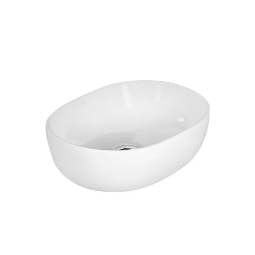 Раковина MELANA MLN-320311, изображение 2