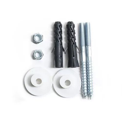 Раковина MELANA MLN-320347L/R, Ориентация: левая, изображение 8