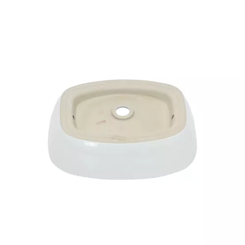 Раковина MELANA MLN-320352, изображение 7