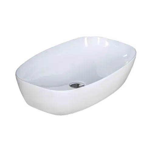 Раковина MELANA MLN-78329 (A500A), изображение 2