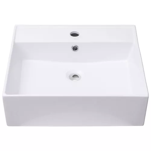 Раковина MELANA MLN-78182, изображение 2