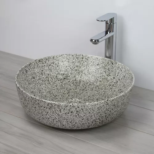 Раковина MELANA MLN-A428-CV14