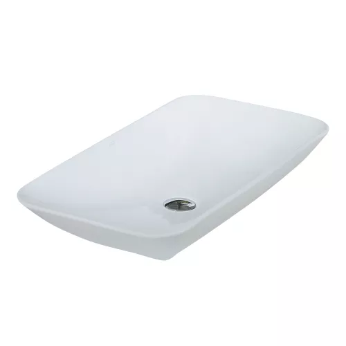 Раковина MELANA MLN-E408, изображение 3