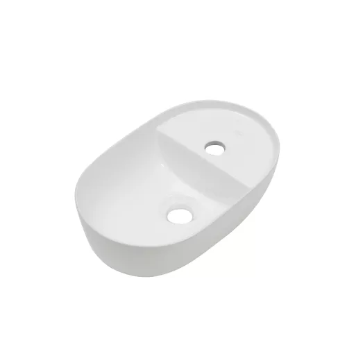 Раковина MELANA MLN-78352, изображение 3