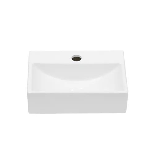 Раковина MELANA MLN-A301, изображение 3