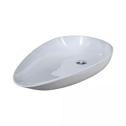 Раковина MELANA MLN-A380, изображение 3