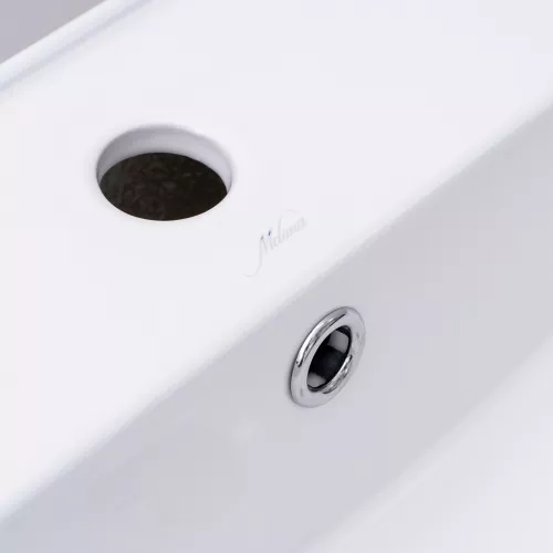 Раковина MELANA MLN-78182, изображение 4