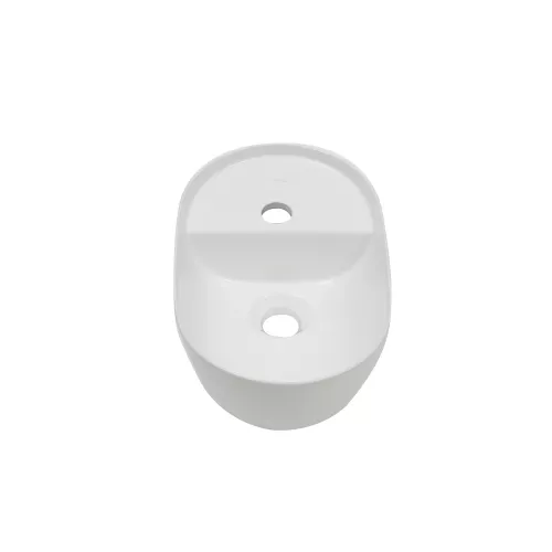 Раковина MELANA MLN-78352, изображение 4