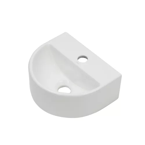 Раковина MELANA MLN-78014B, изображение 3