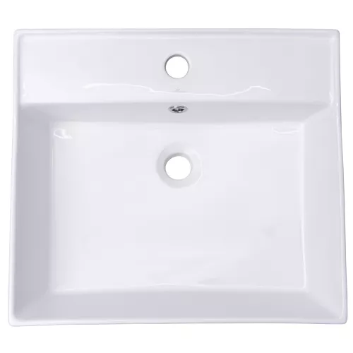 Раковина MELANA MLN-78182, изображение 5