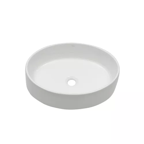 Раковина MELANA MLN-7151, изображение 5