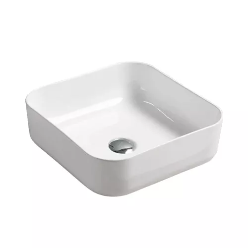 Раковина MELANA MLN-78110, изображение 4