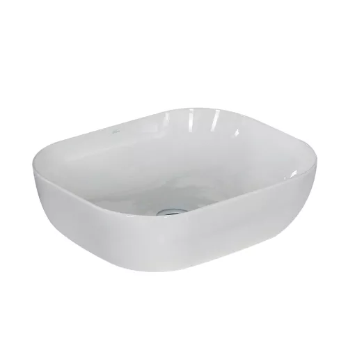 Раковина MELANA MLN-78104, изображение 5