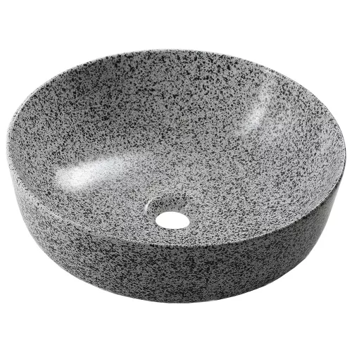 Раковина MELANA MLN-A428-CV14, изображение 2