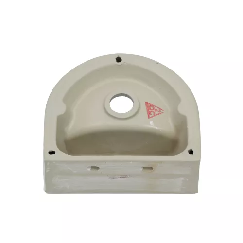 Раковина MELANA MLN-78014B, изображение 5