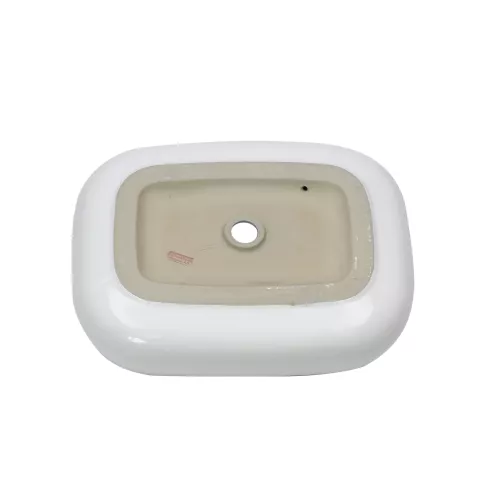 Раковина MELANA MLN-78104, изображение 6