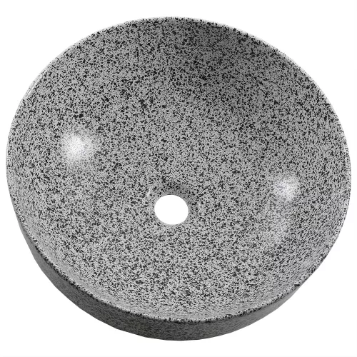 Раковина MELANA MLN-A428-CV14, изображение 3