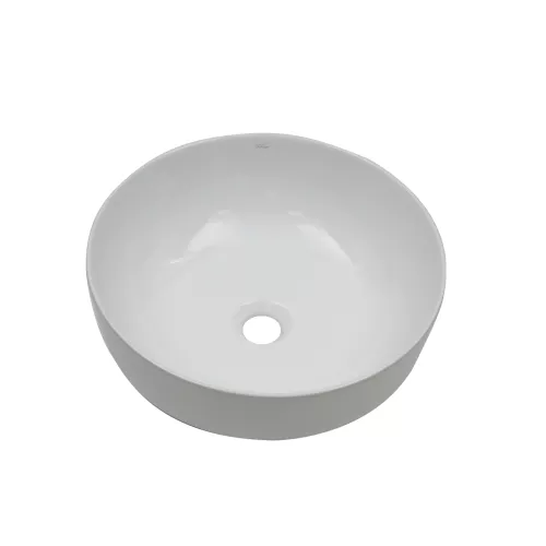 Раковина MELANA MLN-78115, изображение 5