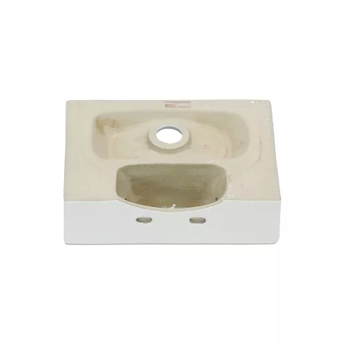 Раковина MELANA MLN-A301, изображение 6