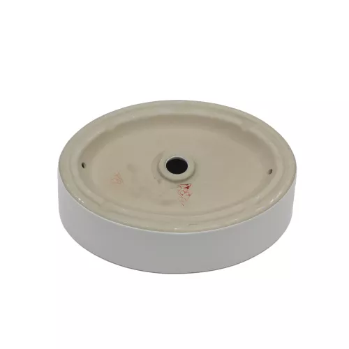 Раковина MELANA MLN-7151, изображение 6