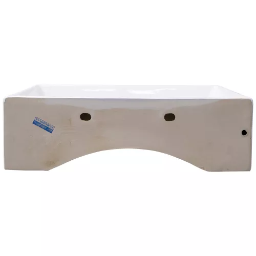 Раковина MELANA MLN-78182, изображение 6