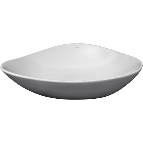 Раковина MELANA MLN-320366, изображение 4