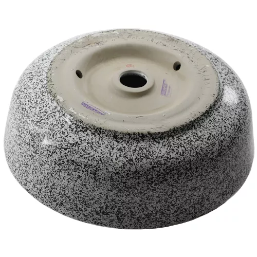 Раковина MELANA MLN-A428-CV14, изображение 4