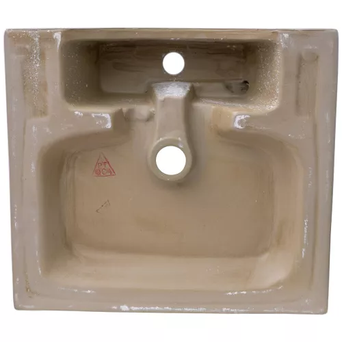 Раковина MELANA MLN-78182, изображение 7