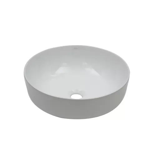 Раковина MELANA MLN-78115, изображение 6