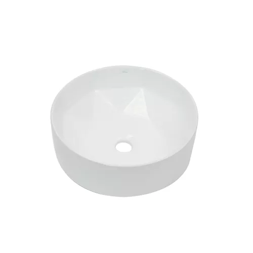 Раковина MELANA MLN-A460, изображение 6