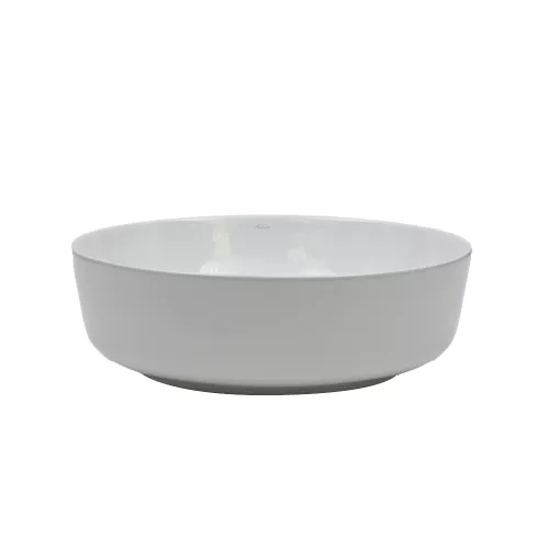 Раковина MELANA MLN-78115, изображение 7