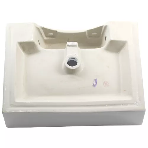 Раковина MELANA MLN-A121, изображение 6