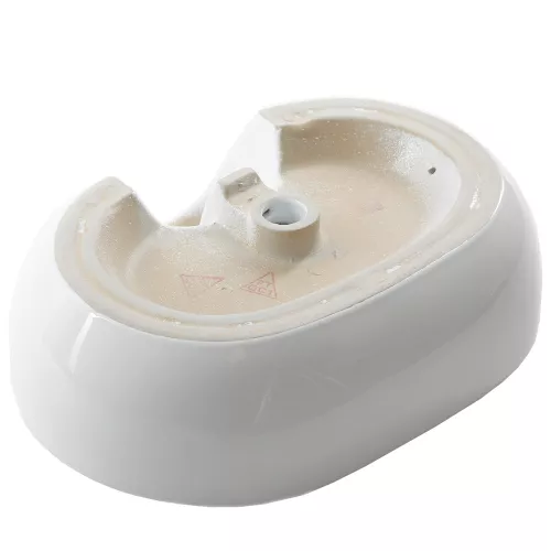 Раковина MELANA MLN-7734, изображение 7