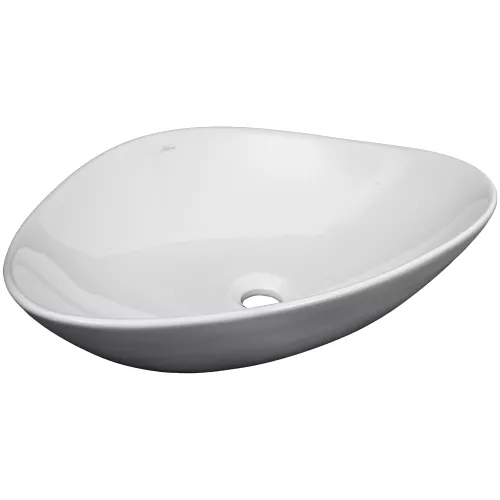 Раковина MELANA MLN-320366, изображение 3