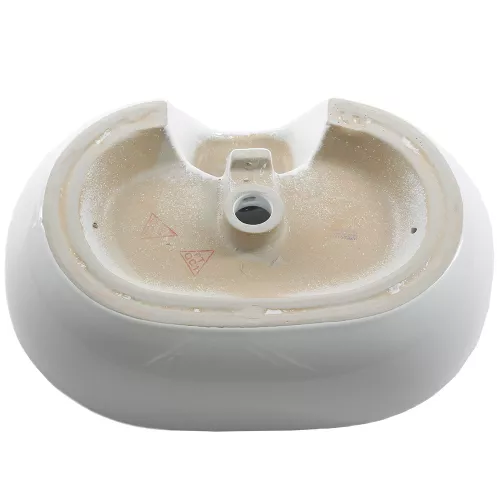 Раковина MELANA MLN-7734, изображение 8