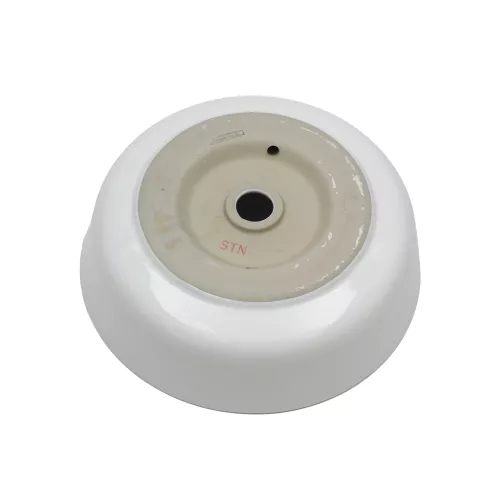 Раковина MELANA MLN-78115, изображение 8