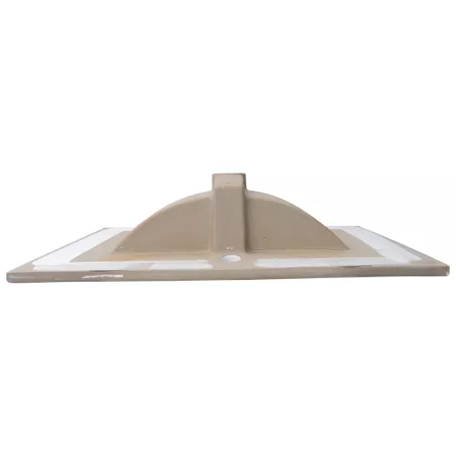 Раковина MELANA MLN-E70 (9070E), изображение 7