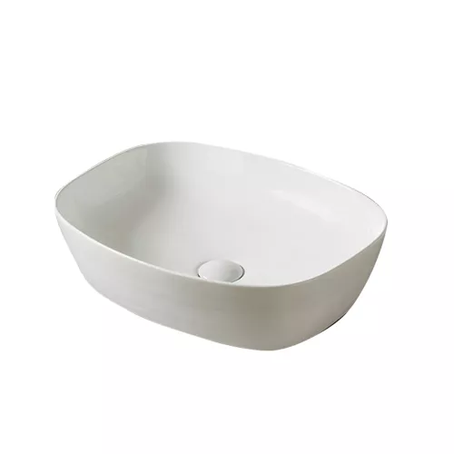 Раковина MELANA MLN-320352, изображение 3