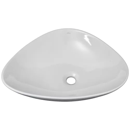 Раковина MELANA MLN-320366, изображение 5