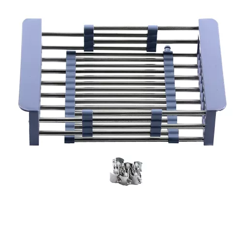 Мойка H4538 MELANA ProfLine 3,0/200 САТИН врезная  с коландером, изображение 6