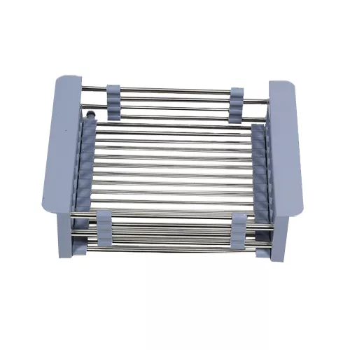 Мойка D6045H+4 сатин MELANA ProfLine 3,0/220 комплект мойки из нержавеющей стали 5 в 1, изображение 9