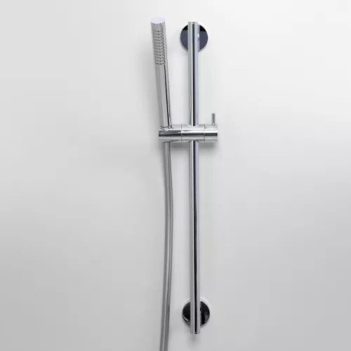 Душевой гарнитур  WasserKRAFT A142