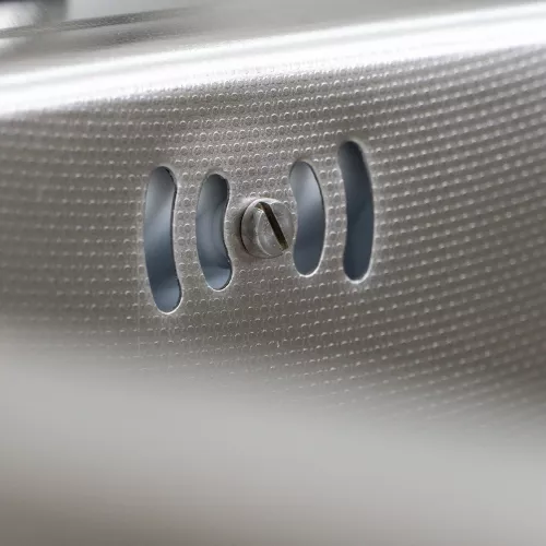 MELANA 099 мойка MLN 5060  нак. декор 0,8/180, изображение 6