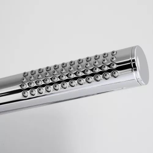 Душевой гарнитур  WasserKRAFT A142, изображение 4