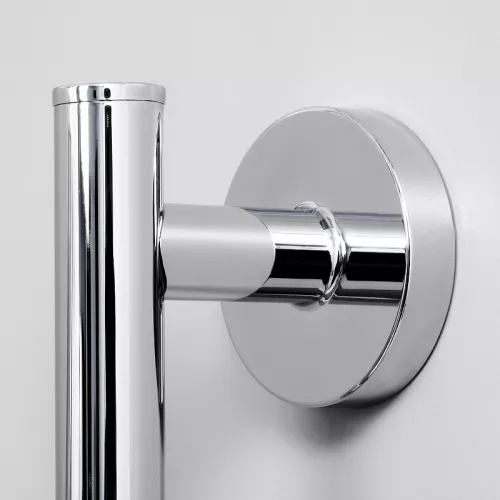 Душевой гарнитур  WasserKRAFT A142, изображение 5