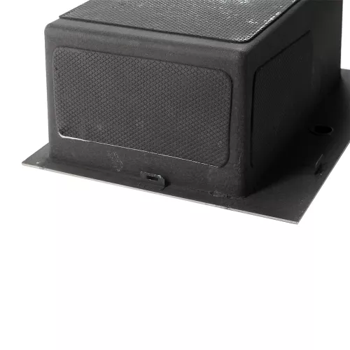 Мойка H5138F MELANA ProfLine 3,0/200 САТИН врезная, Выбрать цвет: Сатин, изображение 6