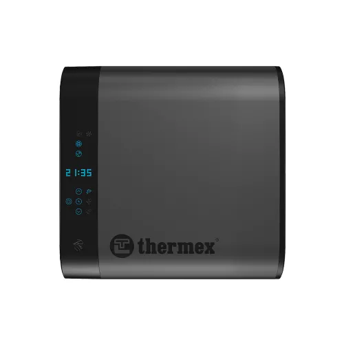 Водонагреватель накопительный аккумуляционный THERMEX Bono Wi-Fi, Объем*, л: 30, изображение 3