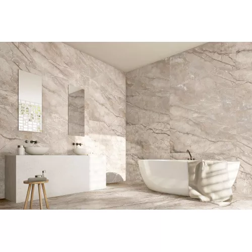 Керамогранит Pallada_PGT Бежевый  60x120 /кв.м, изображение 10