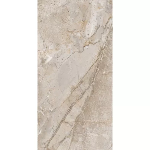 Строительные материалы: Керамогранит Pallada_PGT Бежевый  60x120 /кв.м 1 в магазине Акватория